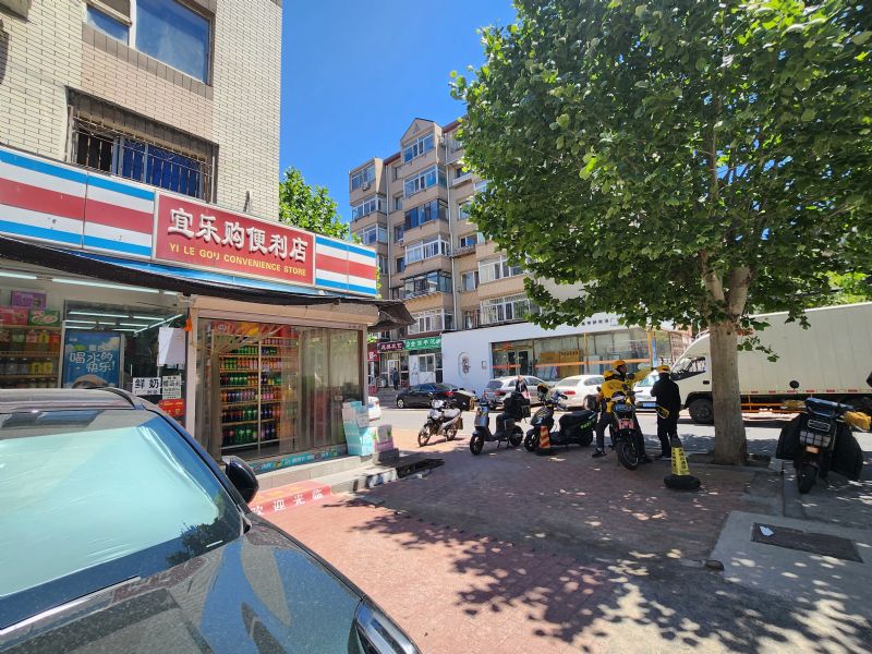 AϷAȦpT(mn)^شӯD׌?zhun)C24n(sh)DƬ