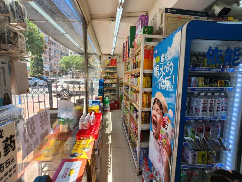 AϷAȦpT(mn)^شӯD׌?zhun)C24n(sh)DƬ